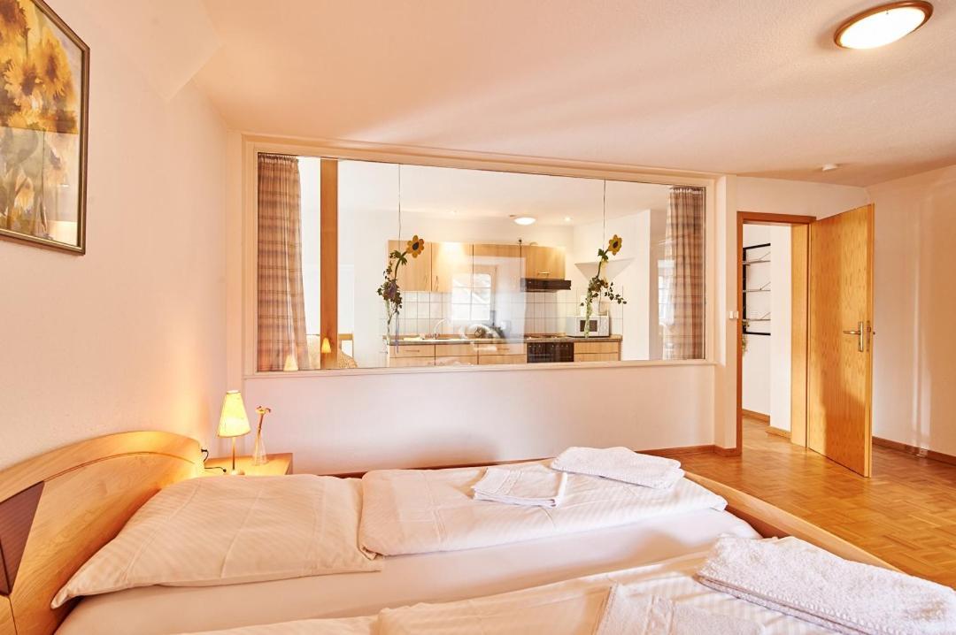 Ferienhaus Achtern Feeld Hude  Exterior photo