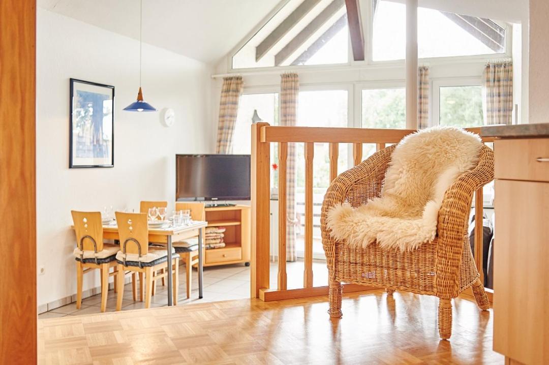 Ferienhaus Achtern Feeld Hude  Exterior photo