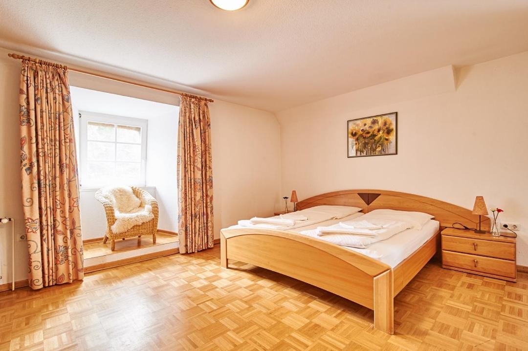 Ferienhaus Achtern Feeld Hude  Exterior photo