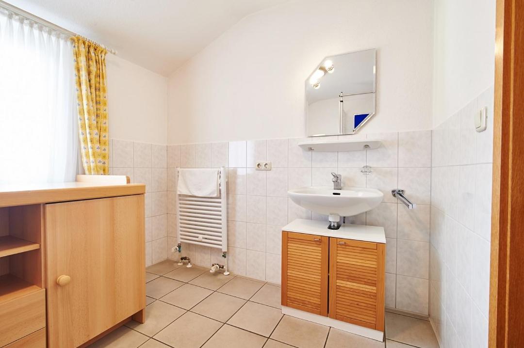 Ferienhaus Achtern Feeld Hude  Exterior photo